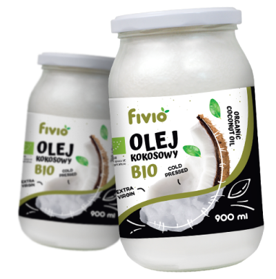 bio-olej-kokosowy
